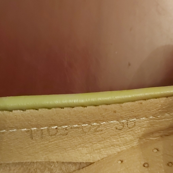 Sonia loafer - Picture 6 of 11